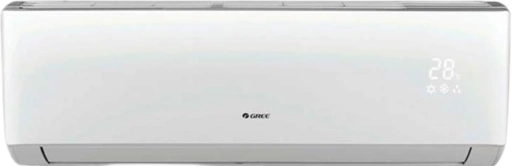 https://storage.alifshop.tj/media/images/alifshop/39664/kondicioner-gree-lomo-inverter-gwh12qbxb-k6dnb2c-replika-1752641274345-xl.webp