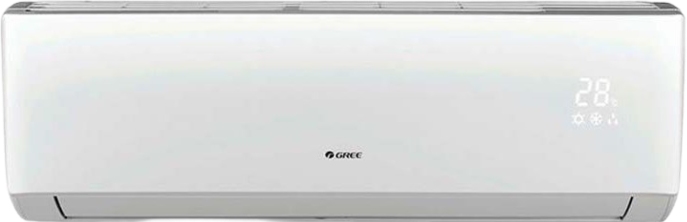 https://storage.alifshop.tj/media/images/alifshop/39664/kondicioner-gree-lomo-inverter-gwh12qbxb-k6dnb2c-replika-1752641274345.png