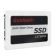 https://storage.alifshop.tj/media/images/alifshop/39665/vnutrenniy-ssd-nakopitel-goldenfir-2-5-sata3-6-0-gb-s-512-gb-1752645538810-xs.webp