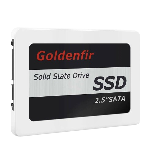 https://storage.alifshop.tj/media/images/alifshop/39665/vnutrenniy-ssd-nakopitel-goldenfir-2-5-sata3-6-0-gb-s-512-gb-1752645538810.png