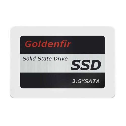 https://storage.alifshop.tj/media/images/alifshop/39665/vnutrenniy-ssd-nakopitel-goldenfir-2-5-sata3-6-0-gb-s-512-gb-1752645539878-xl.webp