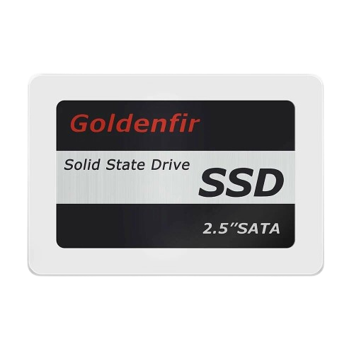 https://storage.alifshop.tj/media/images/alifshop/39665/vnutrenniy-ssd-nakopitel-goldenfir-2-5-sata3-6-0-gb-s-512-gb-1752645539878.png