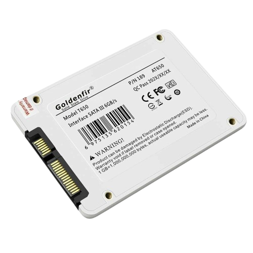 https://storage.alifshop.tj/media/images/alifshop/39666/vnutrenniy-ssd-nakopitel-goldenfir-2-5-sata3-6-0-gb-s-256-gb-1752645721584.png