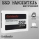 https://storage.alifshop.tj/media/images/alifshop/39667/vnutrenniy-ssd-nakopitel-goldenfir-2-5-sata3-6-0-gb-s-128-gb-1752645921247-xs.webp