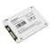 https://storage.alifshop.tj/media/images/alifshop/39667/vnutrenniy-ssd-nakopitel-goldenfir-2-5-sata3-6-0-gb-s-128-gb-1752645925575-xs.webp