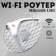 https://storage.alifshop.tj/media/images/alifshop/39668/wi-fi-router-mikrotik-lhg-ar9344-600-mgc-belyy-1752647353523-xs.webp
