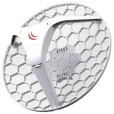 https://storage.alifshop.tj/media/images/alifshop/39668/wi-fi-router-mikrotik-lhg-ar9344-600-mgc-belyy-1752647355651-xl.webp