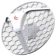 https://storage.alifshop.tj/media/images/alifshop/39668/wi-fi-router-mikrotik-lhg-ar9344-600-mgc-belyy-1752647355651-xs.webp