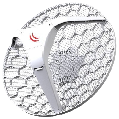 https://storage.alifshop.tj/media/images/alifshop/39668/wi-fi-router-mikrotik-lhg-ar9344-600-mgc-belyy-1752647355651.png