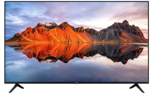 https://storage.alifshop.tj/media/images/alifshop/39669/televizor-xiaomi-tv-a-55-55-dyuym-1752656244031-xl.webp
