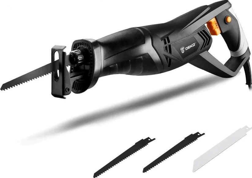 https://storage.alifshop.tj/media/images/alifshop/3967/cabelnaya-pila-deko-dkrs01-1669200363053.png