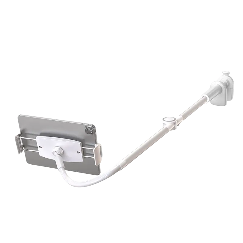 https://storage.alifshop.tj/media/images/alifshop/39670/derzhatel-baseus-otaku-life-rotary-belyy-1752658452737.png