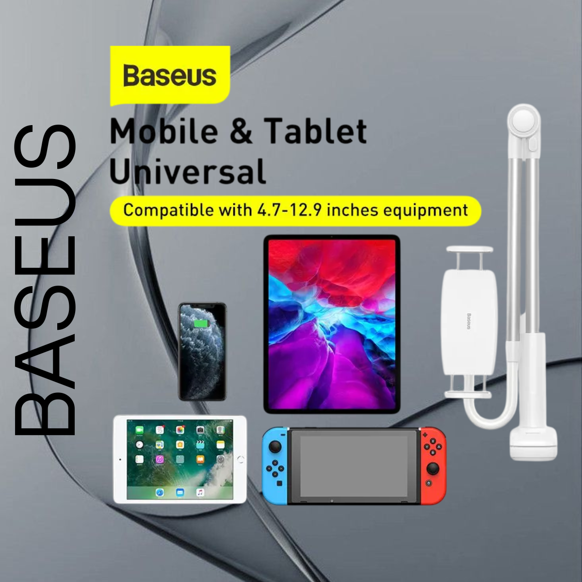 https://storage.alifshop.tj/media/images/alifshop/39670/derzhatel-baseus-otaku-life-rotary-belyy-1752658467257.png
