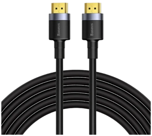https://storage.alifshop.tj/media/images/alifshop/39671/kabel-baseus-cafule-hdmi-4k-hdmi-4k-cadklf-h01-1-m-chernyy-1752659121462-xl.webp