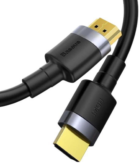 https://storage.alifshop.tj/media/images/alifshop/39673/kabel-baseus-cafule-hdmi-4k-hdmi-4k-cadklf-h01-3-m-chernyy-1752659247985.png