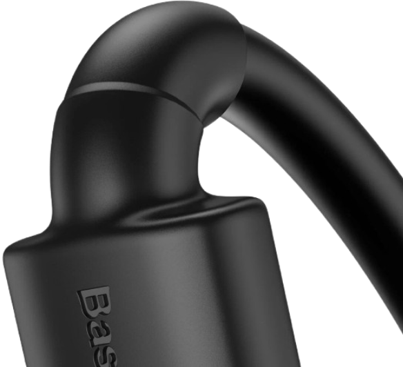 https://storage.alifshop.tj/media/images/alifshop/39673/kabel-baseus-cafule-hdmi-4k-hdmi-4k-cadklf-h01-3-m-chernyy-1752659248996.png