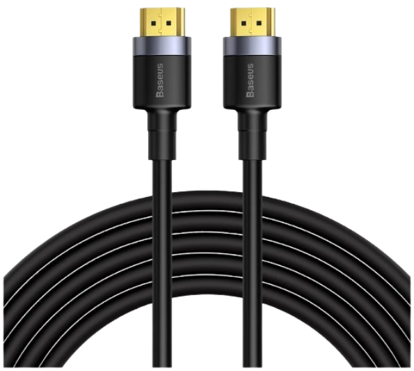 https://storage.alifshop.tj/media/images/alifshop/39673/kabel-baseus-cafule-hdmi-4k-hdmi-4k-cadklf-h01-3-m-chernyy-1752659250104.png