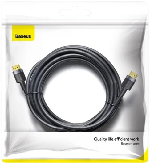 https://storage.alifshop.tj/media/images/alifshop/39673/kabel-baseus-cafule-hdmi-4k-hdmi-4k-cadklf-h01-3-m-chernyy-1752659251369.png