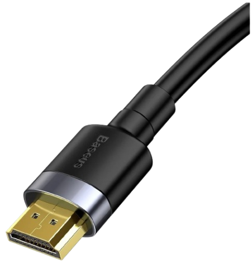 https://storage.alifshop.tj/media/images/alifshop/39673/kabel-baseus-cafule-hdmi-4k-hdmi-4k-cadklf-h01-3-m-chernyy-1752659252706.png