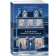 https://storage.alifshop.tj/media/images/alifshop/39674/baytell-shon-dnevnik-knigotorgovca-1752661954602-xs.webp