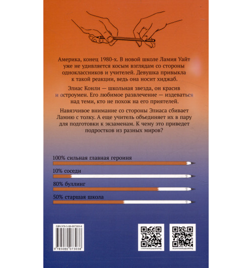 https://storage.alifshop.tj/media/images/alifshop/39675/feya-moran-takie-raznye-miry-ab-1752662310198.png