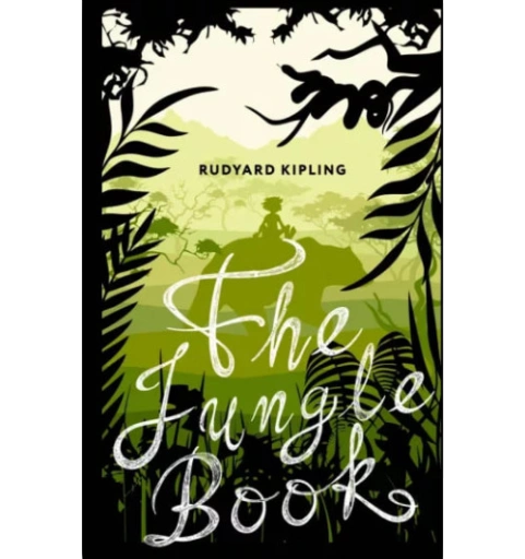 https://storage.alifshop.tj/media/images/alifshop/39676/rudyard-kipling-the-jungle-book-kniga-dzhungley-1752662543186-xl.webp