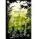 https://storage.alifshop.tj/media/images/alifshop/39676/rudyard-kipling-the-jungle-book-kniga-dzhungley-1752662543186-xs.webp