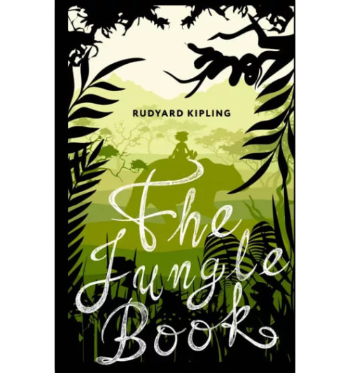 https://storage.alifshop.tj/media/images/alifshop/39676/rudyard-kipling-the-jungle-book-kniga-dzhungley-1752662543186.png
