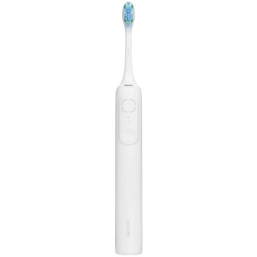 https://storage.alifshop.tj/media/images/alifshop/39681/elektricheskaya-zubnaya-shchetka-xiaomi-oscillation-electric-toothbrush-belyy-1752746447412-xl.webp