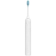 https://storage.alifshop.tj/media/images/alifshop/39681/elektricheskaya-zubnaya-shchetka-xiaomi-oscillation-electric-toothbrush-belyy-1752746447412-xs.webp