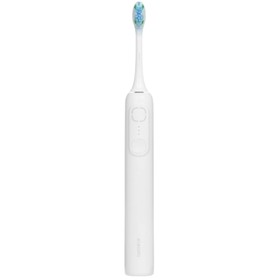 https://storage.alifshop.tj/media/images/alifshop/39681/elektricheskaya-zubnaya-shchetka-xiaomi-oscillation-electric-toothbrush-belyy-1752746447412.png