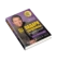 https://storage.alifshop.tj/media/images/alifshop/39684/napoleon-hill-fikr-kun-va-boy-shav-dumay-i-bogatey-jahon-tj-copy-1752727967552-xs.webp