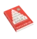 https://storage.alifshop.tj/media/images/alifshop/39685/dzhordzh-kleyson-sarvatmandtarin-shahs-dar-bobil-or-kleyson-samyy-bogatyy-chelovek-v-vavilone-jahon-tj-1752728241553-xs.webp