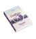 https://storage.alifshop.tj/media/images/alifshop/39687/hel-elrod-se-ri-sub-ch-tavr-soati-avvali-r-z-muvaffa-iyati-shumoro-muayyan-mekunad-magiya-utra-jahon-tj-1752728674968-xs.webp