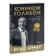 https://storage.alifshop.tj/media/images/alifshop/39689/bodo-shefer-onun-oi-olibon-zakony-pobediteley-jahon-tj-1752729089373-xs.webp
