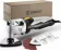 https://storage.alifshop.tj/media/images/alifshop/3969/mnogofunkcionalnyy-renovator-deko-dkom40ld1-set-1-1643627003378-xs.webp
