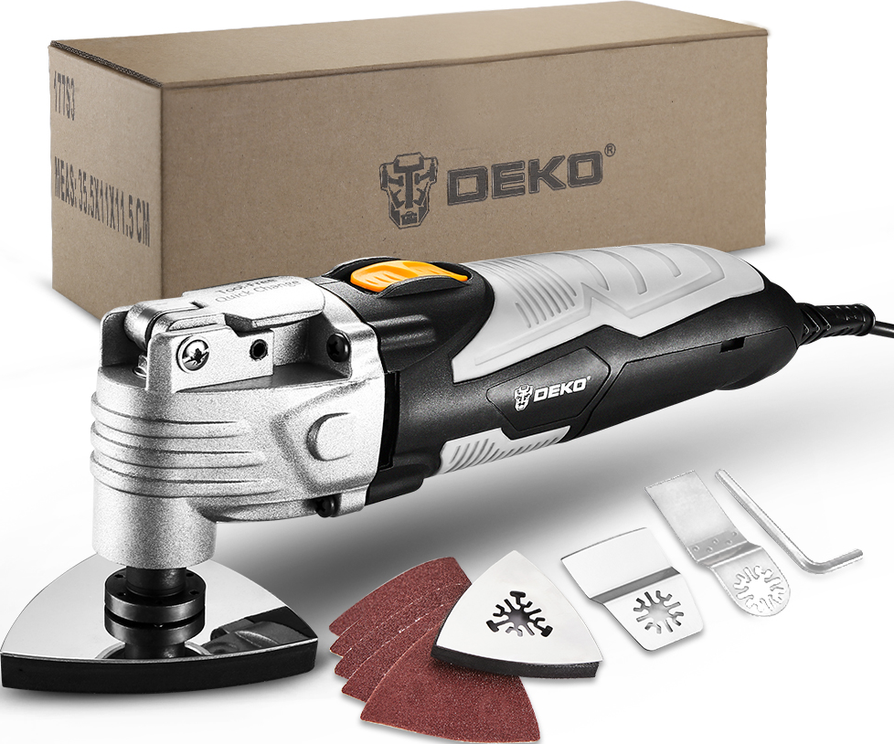 https://storage.alifshop.tj/media/images/alifshop/3969/mnogofunkcionalnyy-renovator-deko-dkom40ld1-set-1-1643627003378.png