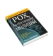 https://storage.alifshop.tj/media/images/alifshop/39693/bodo-shefer-ro-ba-s-i-ozodii-moliyav-put-k-finansovoy-svobode-jahon-tj-1752729714352-xs.webp