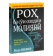 https://storage.alifshop.tj/media/images/alifshop/39693/bodo-shefer-ro-ba-s-i-ozodii-moliyav-put-k-finansovoy-svobode-jahon-tj-1752729715547-xs.webp