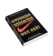 https://storage.alifshop.tj/media/images/alifshop/39694/fil-nayt-furushandai-poyafzol-prodavec-obuvi-jahon-tj-1752729874513-xs.webp