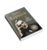 https://storage.alifshop.tj/media/images/alifshop/39695/deyl-karnegi-ro-oi-alb-kardani-d-st-oi-nav-va-tasirguzor-ba-inson-o-kak-zavoevyvat-druzey-i-okazyvat-vliyanie-na-lyudey-jahon-tj-1752730021101-xs.webp
