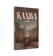 https://storage.alifshop.tj/media/images/alifshop/39696/abib-on-ba-riddinov-a-va-1752730291373-xs.webp