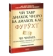 https://storage.alifshop.tj/media/images/alifshop/39697/dzho-dzhirard-ch-tavr-dilho-chizro-ba-dilho-kas-fur-ht-o-irard-kak-prodat-chto-ugodno-komu-ugodno-jahon-tj-1752730657447-xs.webp