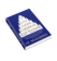 https://storage.alifshop.tj/media/images/alifshop/39698/og-mandino-buzurgtarin-savdogar-dar-a-on-samyy-velikiy-torgovec-v-mire-jahon-tj-1752730816703-xs.webp