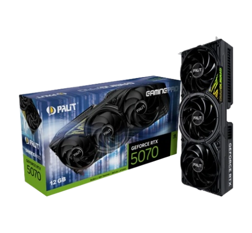 https://storage.alifshop.tj/media/images/alifshop/39699/videokarta-palit-geforce-rtx-5070-gamingpro-12-gb-1752732943125-xl.webp