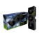 https://storage.alifshop.tj/media/images/alifshop/39699/videokarta-palit-geforce-rtx-5070-gamingpro-12-gb-1752732943125-xs.webp