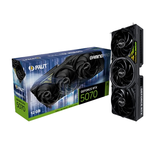 https://storage.alifshop.tj/media/images/alifshop/39699/videokarta-palit-geforce-rtx-5070-gamingpro-12-gb-1752732943125.png