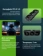 https://storage.alifshop.tj/media/images/alifshop/39699/videokarta-palit-geforce-rtx-5070-gamingpro-12-gb-1752732944361-xs.webp