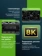 https://storage.alifshop.tj/media/images/alifshop/39699/videokarta-palit-geforce-rtx-5070-gamingpro-12-gb-1752732946124-xs.webp