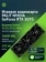 https://storage.alifshop.tj/media/images/alifshop/39699/videokarta-palit-geforce-rtx-5070-gamingpro-12-gb-1752732947740-xs.webp
